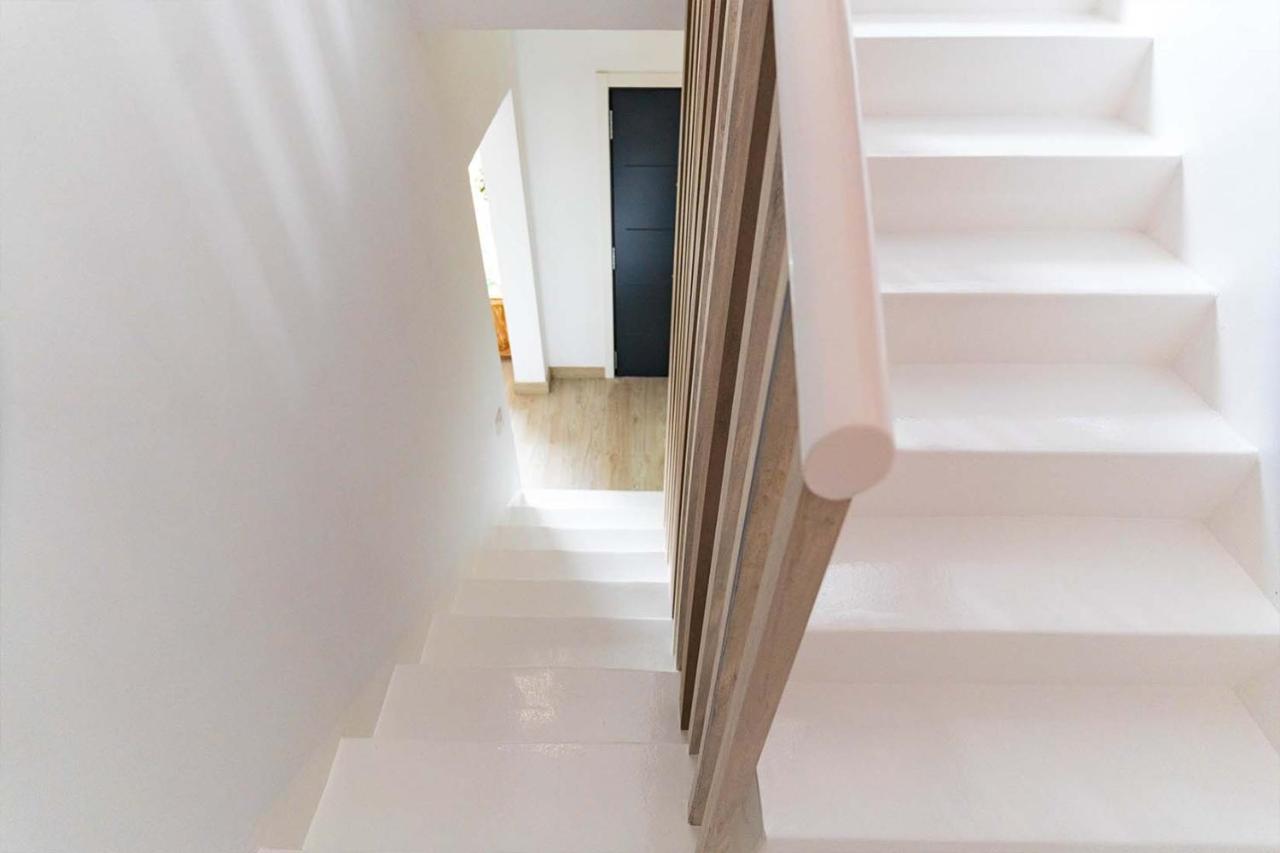 Villa Namaste アデヘ エクステリア 写真