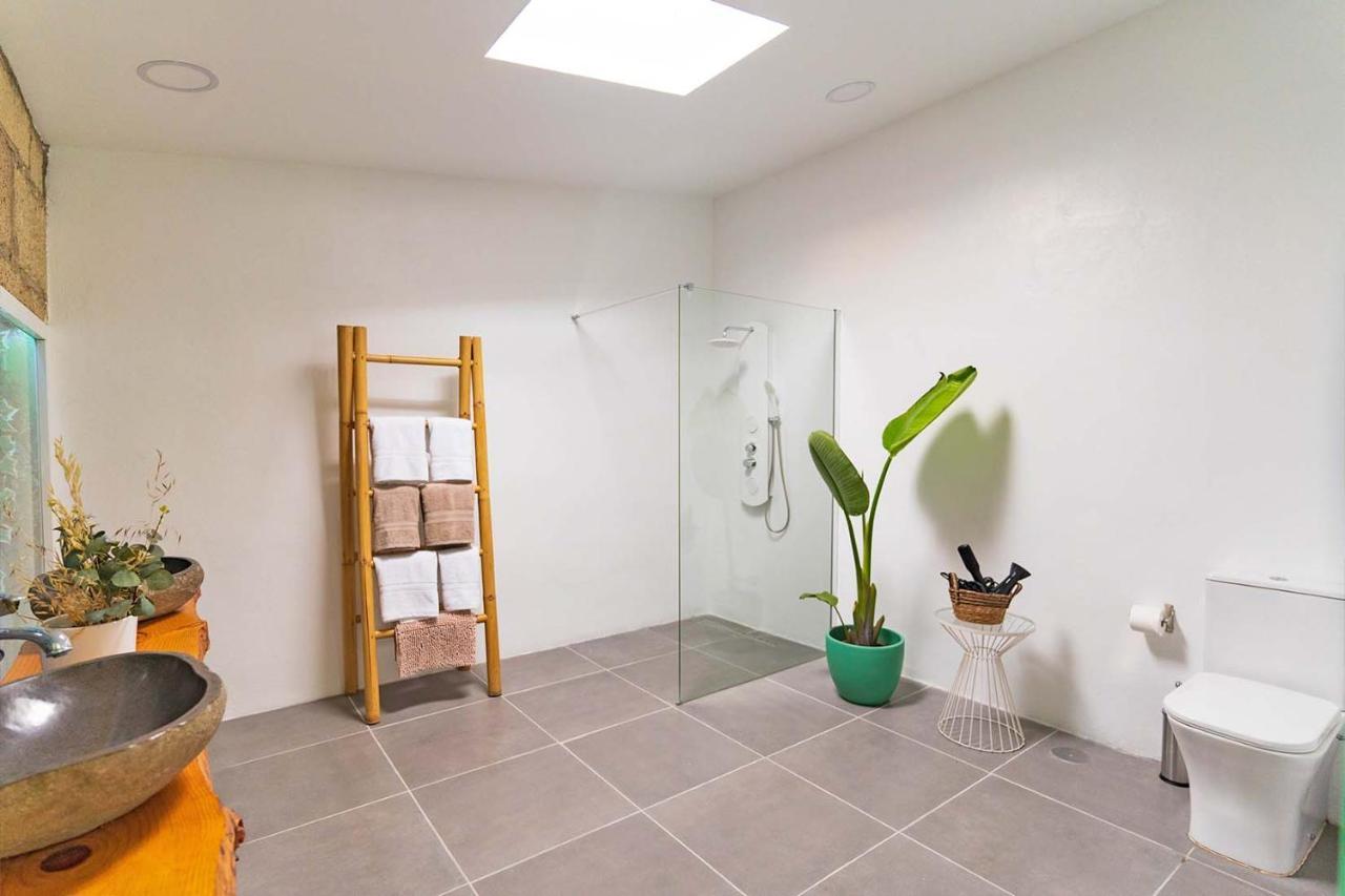 Villa Namaste アデヘ エクステリア 写真