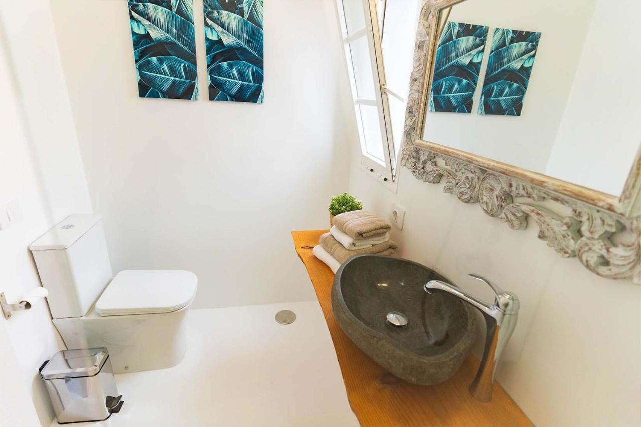 Villa Namaste アデヘ エクステリア 写真