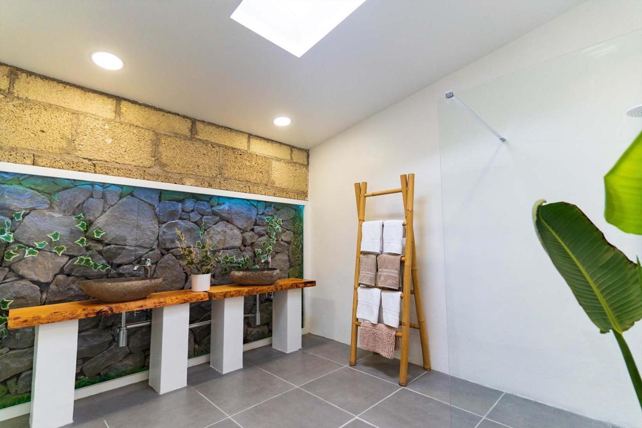 Villa Namaste アデヘ エクステリア 写真